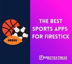 Viprow Sports APK icon